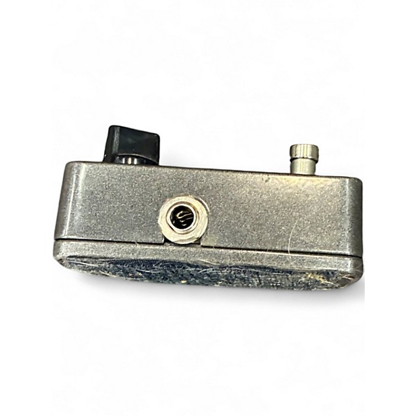 Used TC Electronic Ditto Looper Pedal