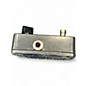 Used TC Electronic Ditto Looper Pedal