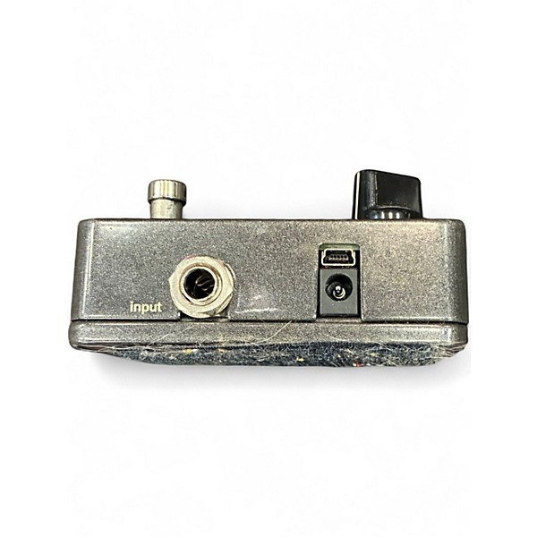 Used TC Electronic Ditto Looper Pedal