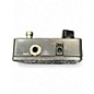 Used TC Electronic Ditto Looper Pedal