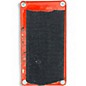 Used MXR M102 Dyna Comp Effect Pedal