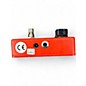 Used MXR M102 Dyna Comp Effect Pedal