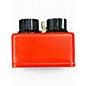 Used MXR M102 Dyna Comp Effect Pedal