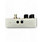 Used MXR M75 Super Badass Distortion Effect Pedal