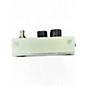 Used TC Electronic Skysurfer Reverb Effect Pedal