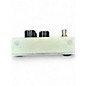 Used TC Electronic Skysurfer Reverb Effect Pedal