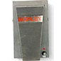 Used Morley EOV Optical Volume Pedal thumbnail