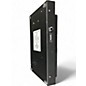 Used Morley EOV Optical Volume Pedal