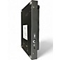 Used Morley EOV Optical Volume Pedal