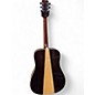 Vintage 1974 Alvarez 5053 Natural Acoustic Guitar