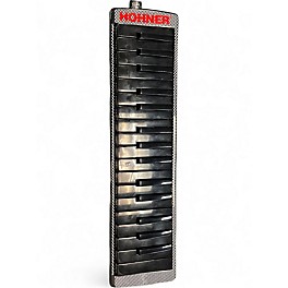 Used Hohner MELODICA Melodica