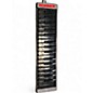 Used Hohner MELODICA Melodica thumbnail