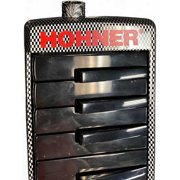Used Hohner MELODICA Melodica