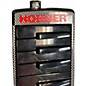 Used Hohner MELODICA Melodica