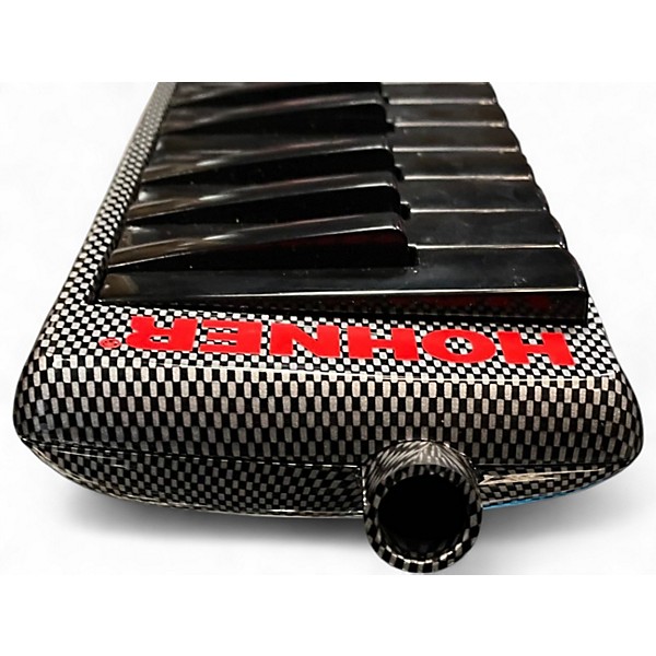 Used Hohner MELODICA Melodica
