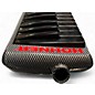 Used Hohner MELODICA Melodica
