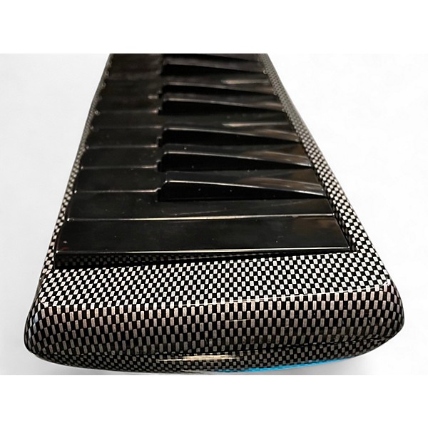 Used Hohner MELODICA Melodica