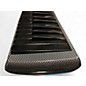 Used Hohner MELODICA Melodica
