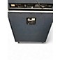 Used Crate BV412S Guitar Cabinet