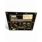 Used Crate BV412S Guitar Cabinet