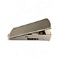 Used Ernie Ball VP Junior Passive Volume Pedal