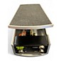 Used Ernie Ball VP Junior Passive Volume Pedal
