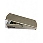Used Ernie Ball VP Junior Passive Volume Pedal