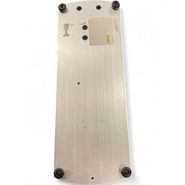 Used Ernie Ball VP Junior Passive Volume Pedal