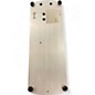 Used Ernie Ball VP Junior Passive Volume Pedal