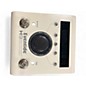 Used Eventide H9 Core Harmonizer Pedal thumbnail