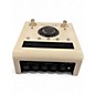 Used Eventide H9 Core Harmonizer Pedal