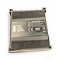 Used Eventide H9 Core Harmonizer Pedal