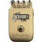 Used Marshall JH-1 Jackhammer Effect Pedal thumbnail