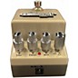 Used Marshall JH-1 Jackhammer Effect Pedal
