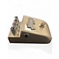 Used Marshall JH-1 Jackhammer Effect Pedal