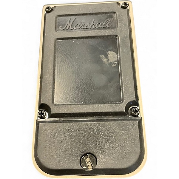 Used Marshall JH-1 Jackhammer Effect Pedal