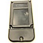 Used Marshall JH-1 Jackhammer Effect Pedal