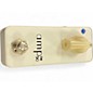 Used Lovepedal Amp50 Overdrive Effect Pedal thumbnail