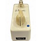 Used Lovepedal Amp50 Overdrive Effect Pedal