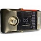 Used KORG PB01 Pitchblack Chromatic Tuner Pedal thumbnail
