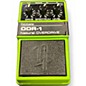 Used Nobles ODR-1 Effect Pedal thumbnail