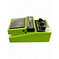 Used Nobles ODR-1 Effect Pedal