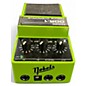 Used Nobles ODR-1 Effect Pedal