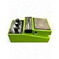 Used Nobles ODR-1 Effect Pedal