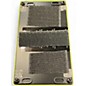 Used Nobles ODR-1 Effect Pedal