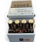 Used BOSS CH1 Super Chorus Effect Pedal