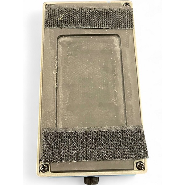 Used BOSS CH1 Super Chorus Effect Pedal