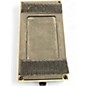 Used BOSS CH1 Super Chorus Effect Pedal