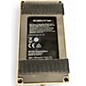 Used BOSS DS1X Distortion Effect Pedal