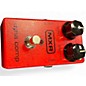 Used MXR M102 Dyna Comp Effect Pedal thumbnail
